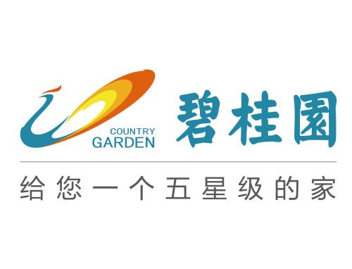 碧桂园
