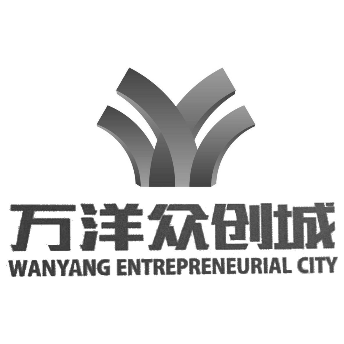 304不锈钢制品管应用案例-...
