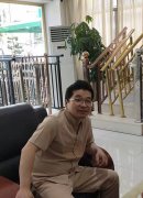 代理商专访：做生意就是帮...